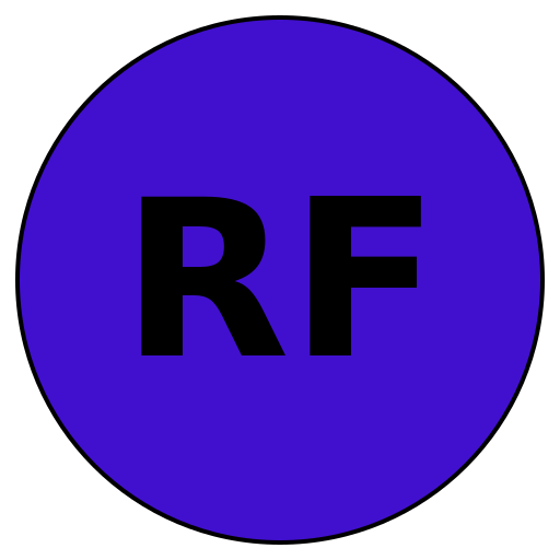 ReliFood